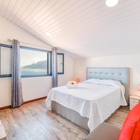 세이살 North Coast View House 빌라 외부 사진