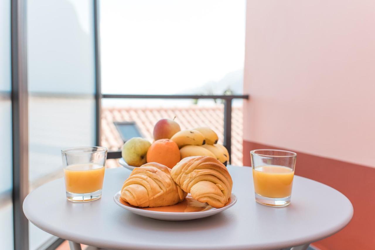 세이살 North Coast View House 빌라 외부 사진