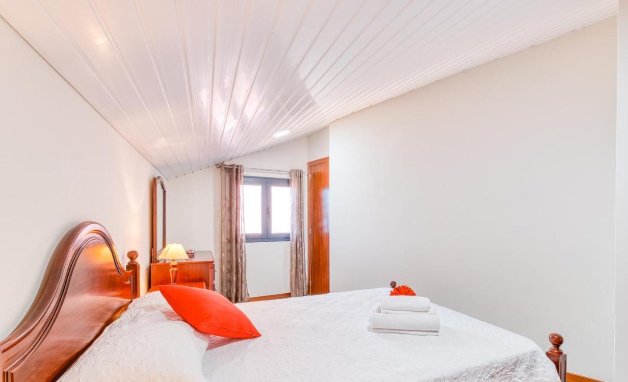 세이살 North Coast View House 빌라 외부 사진